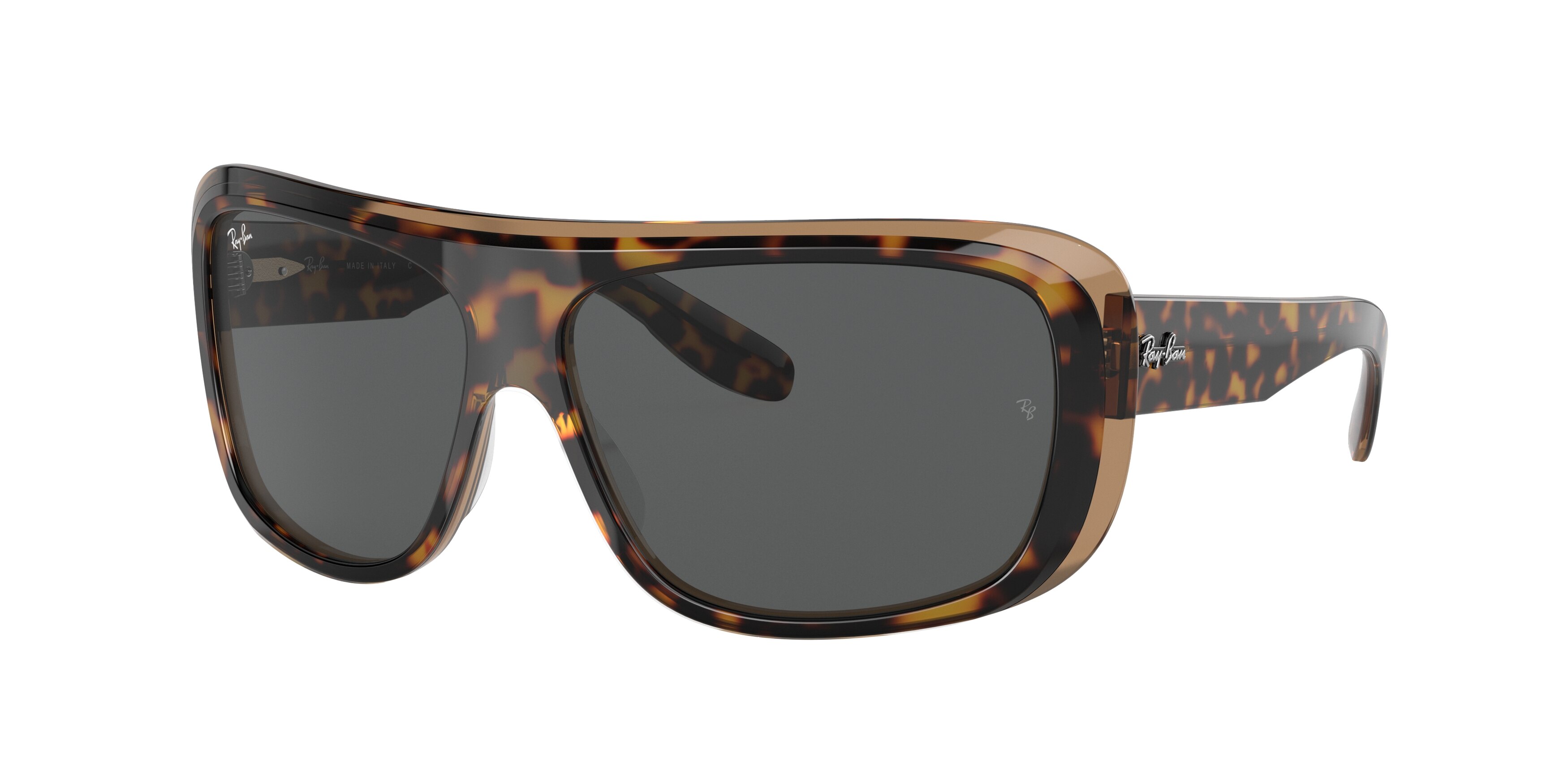 Ray Ban RB2196 1292B1 Blair